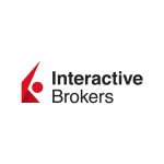 interactive-brokers-lancia-la-negoziazione-di-azioni-frazionarie-in-titoli-ed-etf-europei
