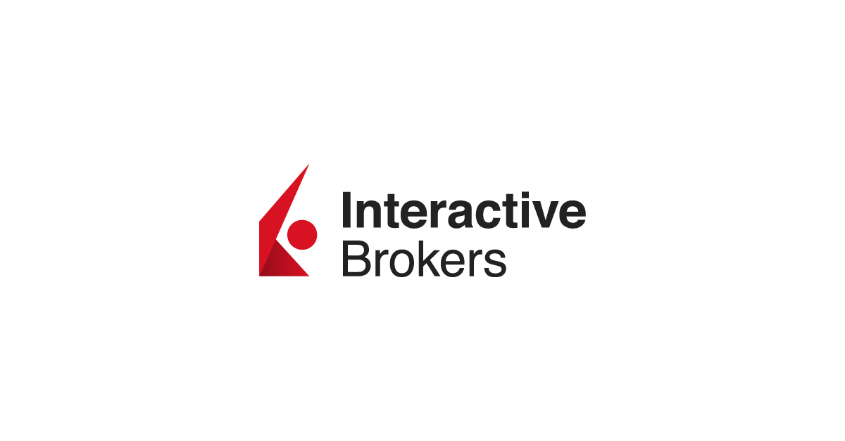interactive-brokers-lancia-la-negoziazione-di-azioni-frazionarie-in-titoli-ed-etf-europei