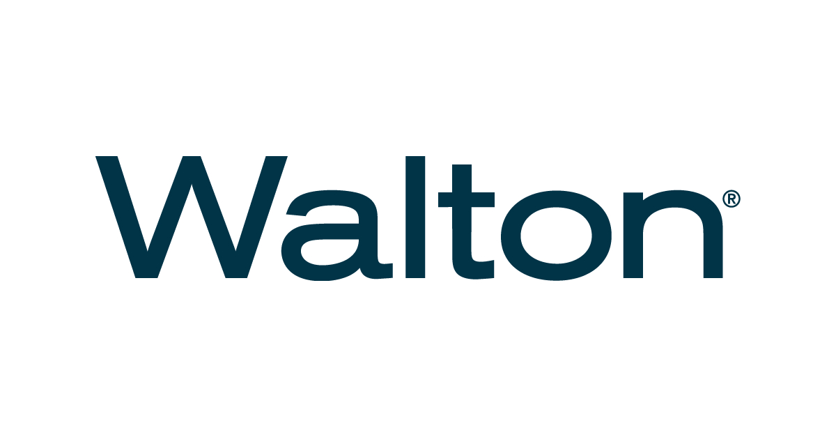 walton-global-annuncia-un-accordo-di-finanziamento-da-100-milioni-di-dollari-per-terreni-edificabili-con-fortress-investment-group