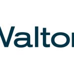 walton-global-e-rockpoint-annunciano-una-joint-venture-da-300-milioni-di-dollari-per-lo-sviluppo-di-comunita-’build-to-rent’