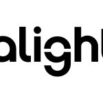 alight-solutions-lancia-il-portafoglio-digitale-alight-per-fornire-ai-lavoratori-opzioni-di-pagamento-piu-flessibili