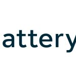 battery-ventures-fa-un-investimento-di-maggioranza-in-titian-software