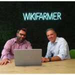 wikifarmer-raccoglie-un-grande-investimento-iniziale-da-investitori-di-livello-mondiale-per-diffondere-la-conoscenza-dell’agricoltura-sostenibile-in-tutto-il-mondo-e-digitalizzare-il-commercio-agricolo-b2b