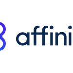 affinity-nomina-due-dirigenti-chiave-provenienti-da-robinhood-e-showpad