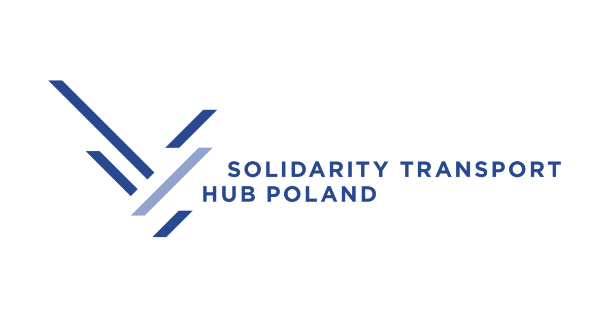 l’azienda-solidarity-transport-hub-inizia-a-cercare-un-investitore-finanziario