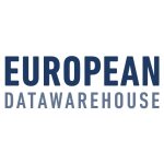 10-anni-di-trasparenza-nella-cartolarizzazione-in-europa:-european-datawarehouse-festeggia-il-suo-decimo-compleanno