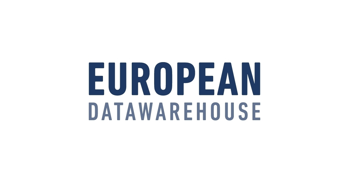 10-anni-di-trasparenza-nella-cartolarizzazione-in-europa:-european-datawarehouse-festeggia-il-suo-decimo-compleanno