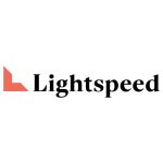 lightspeed-raccoglie-piu-di-7-miliardi-di-dollari-per-finanziare-imprenditori-di-tutto-il-mondo-in-fase-di-avviamento-e-crescita