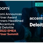 boomi-annuncia-i-vincitori-dei-partner-award-al-2022-emea-partner-summit,-con-nomi-del-calibro-di-accenture-e-deloitte
