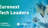 Euronext Tech Leaders
