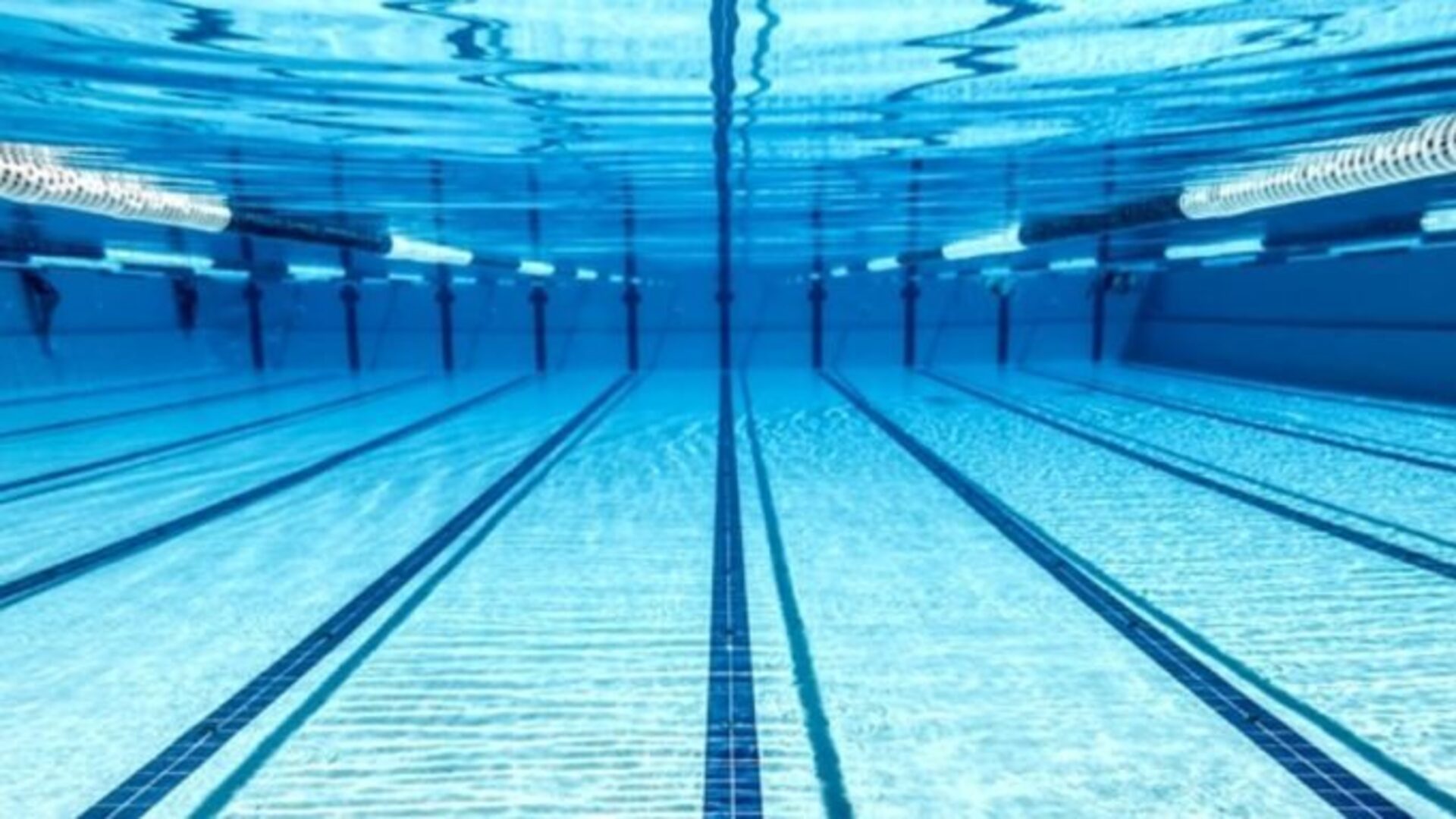 Bonus piscine