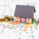 rincari mutui e prestiti