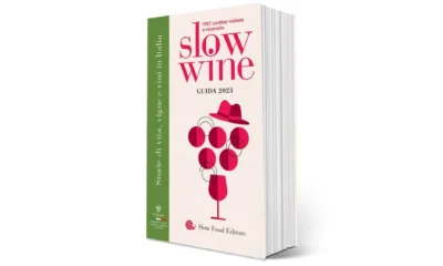 guida Slow Wine