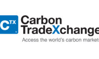 attesa-un’impennata-del-finanziamento-della-co2-in-africa-grazie-al-carbon-substitute-exchange-(ctx)