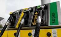 benzina-e-diesel,-nuova-stangata-dal-1°-dicembre