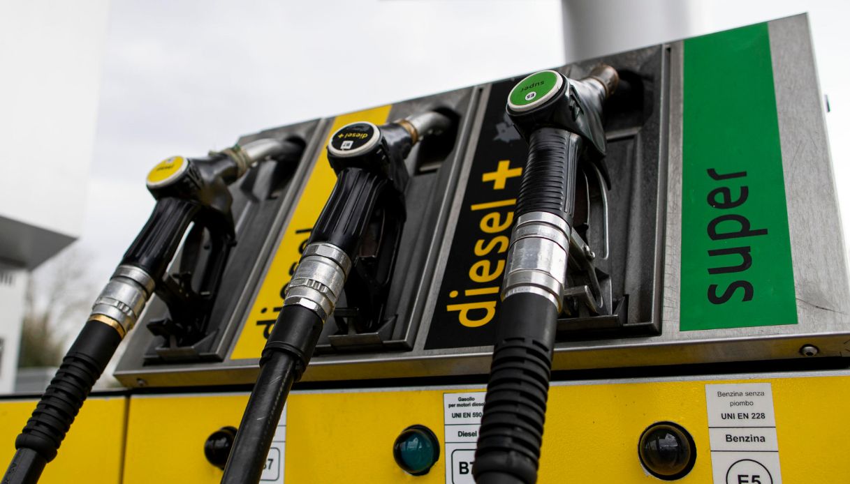 benzina-e-diesel,-nuova-stangata-dal-1°-dicembre