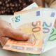 pensione-di-novembre:-bonus-da-150-euro,-rivalutazione-e-calendario-pagamenti
