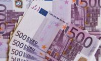 condono-fiscale:-contrivance-funziona-lo-sconto-per-le-cartelle-superiori-a-mille-euro