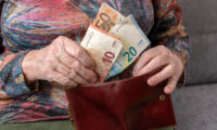 pensioni,-incubo-pignoramento-per-migliaia-di-anziani