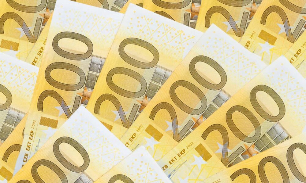bonus-200-euro-non-ricevuto,-aperte-le-domande-di-riesame