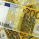 bonus-partite-iva-fino-a-350-euro,-domande-in-scadenza