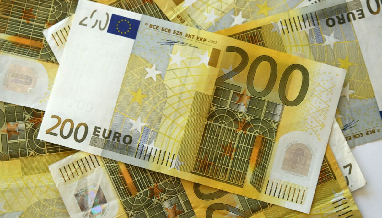 bonus-partite-iva-fino-a-350-euro,-domande-in-scadenza