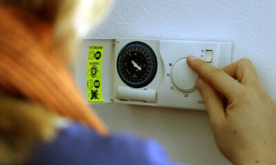 le-migliori-soluzioni-low-cost-per-riscaldare-casa-senza-gas-e-risparmiare