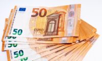 bonus-150-euro,-automatico-e-senza-autodichiarazione:-ecco-per-chi