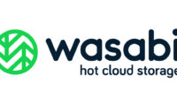 wasabi-technologies-completa-un-round-successo-finanziamento-sovrappeso-serie-d-con-15-milioni-a-dollari-nella-nuovi-finanziamenti-da-inizia-di-azura,-sis-cloud-global-tech-fund-8-e-prosperity7-ventures