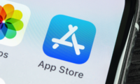 apple-supporta-gli-app-store-di-terze-parti-e-il-sideload-in-europa