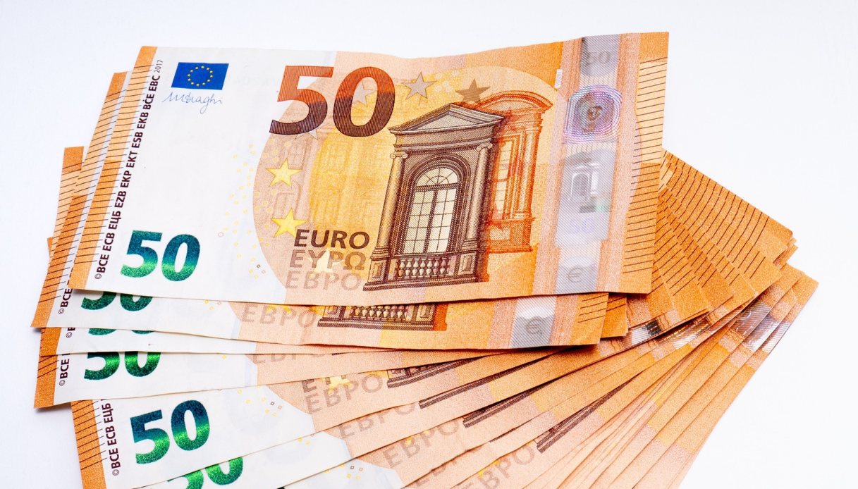 bonus-150-euro,-e-attiva-la-procedura-online:-come-fare-domanda