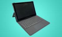 il-pinetab2-e-un-nuovo-tablet-linux,-in-arrivo-nel-2023