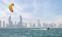 7-avventure-da-non-perdere-che-devi-vivere-in-qatar