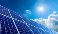 le-migliori-azioni-solari-fanno-luce-su-un-nuovo-punto-di-acquisto