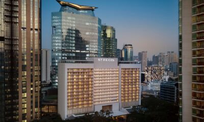 st.-regis-jakarta,-il-piu-nuovo-hotel-di-lusso-dell'indonesia