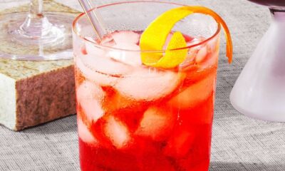 35-cocktail-classici-che-puoi-preparare-in-qualsiasi-momento