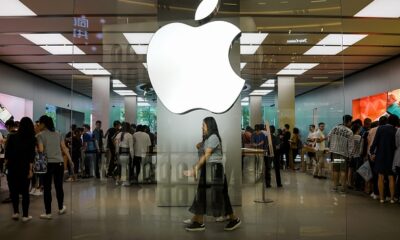 apple-sposta-la-produzione-di-macbook-in-vietnam