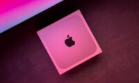 apple-ti-consentira-di-riparare-il-tuo-mac-desktop