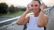 5-vantaggi-dell'ascolto-di-musica-durante-l'allenamento