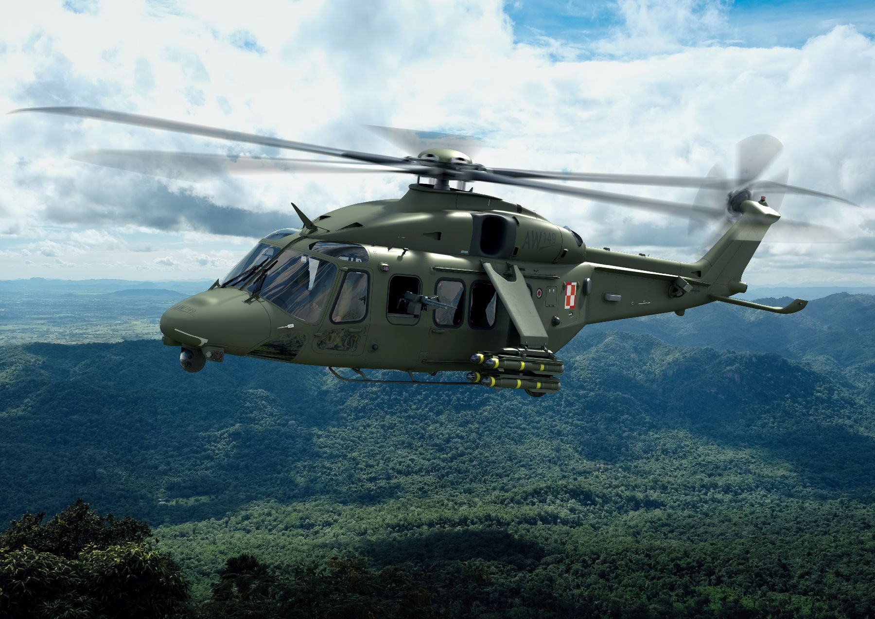 leonardo-consegna-il-primo-elicottero-aw1.-firmato-l’emendamento-all’accordo-g2g-per-altri-elicotteri