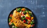 60-migliori-ricette-di-pollo-sane-facili-da-preparare-per-cena