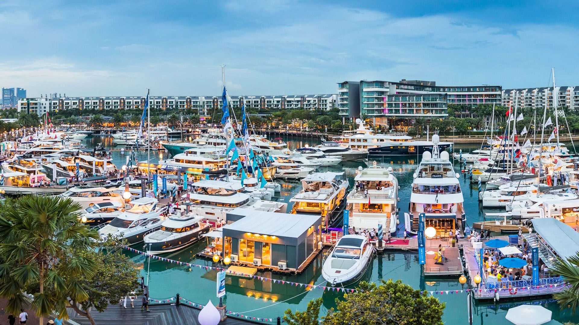 concediti-la-bella-vita-al-singapore-yacht-show-2023