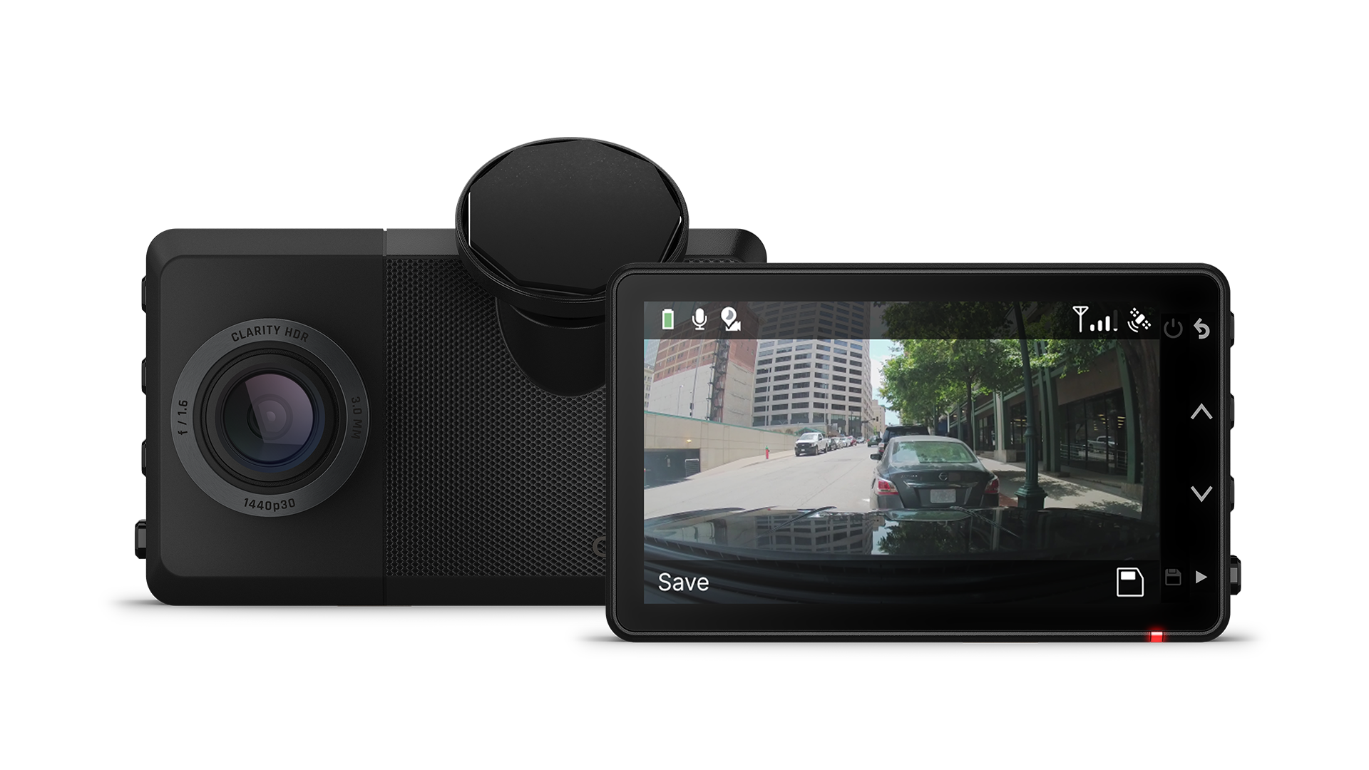 garmin-dash-cam-live-funge-anche-da-videocamera-di-sicurezza-per-la-tua-auto