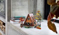 costruisci-una-capanna-lego-nel-bosco-con-questo-nuovo-set-di-idee