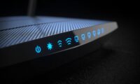 i-migliori-router-wi-fi-6e-del-2023