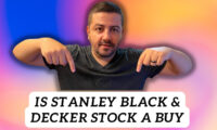 dovresti-acquistare-azioni-stanley-black-&-decker-in-questo-momento?
