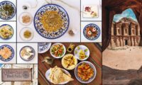 assapora-i-sapori-della-giordania:-la-ricetta-di-una-nonna-esperienza-culinaria-a-beit-sitti