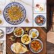 assapora-i-sapori-della-giordania:-la-ricetta-di-una-nonna-esperienza-culinaria-a-beit-sitti