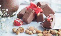 11-idee-fai-da-te-per-la-scatola-di-cioccolatini