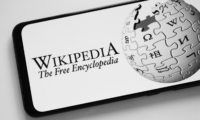 wikipedia-ha-un-nuovo-look